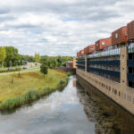 Moerashoeve 129 – Foto 13