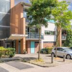 van Reeslaan 77 – Foto 23