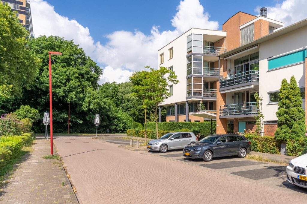 van Reeslaan 77 – Foto 22