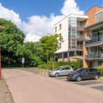 van Reeslaan 77 – Foto 22