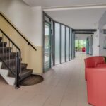 van Reeslaan 77 – Foto 20