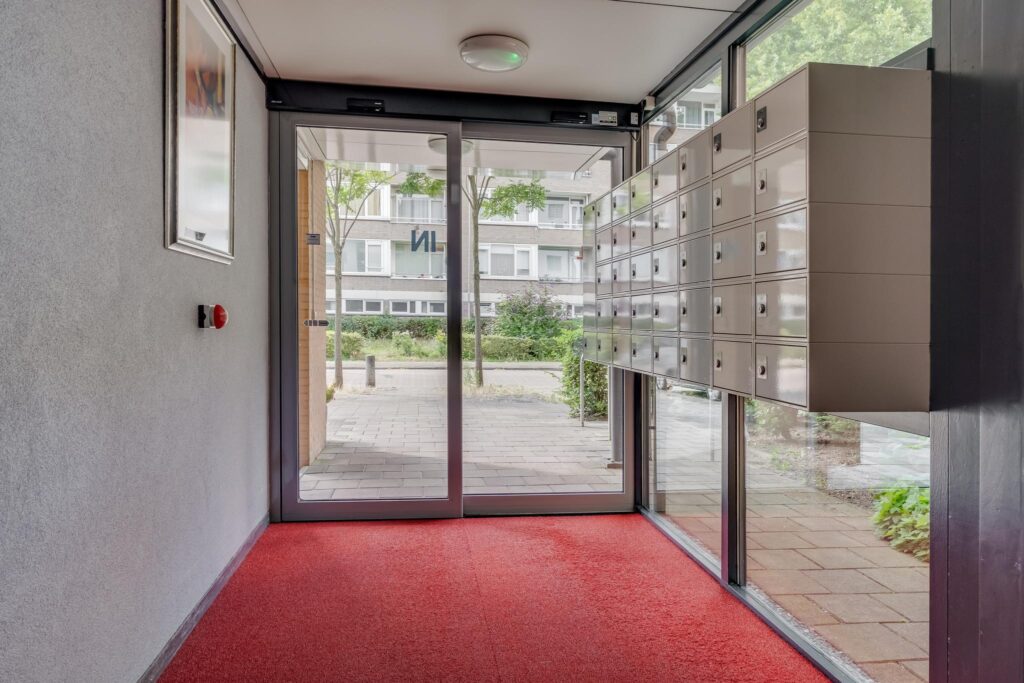 van Reeslaan 77 – Foto 21