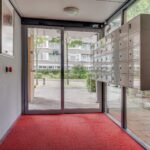 van Reeslaan 77 – Foto 21