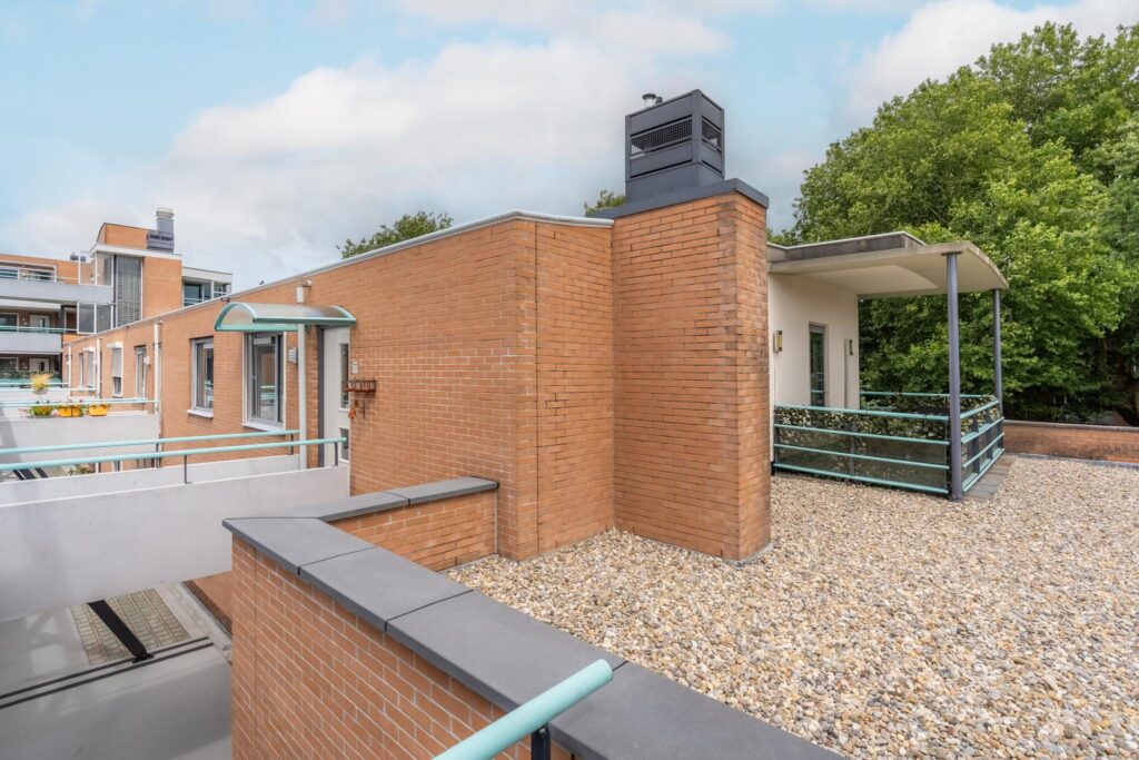 van Reeslaan 77 – Foto 27