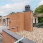 van Reeslaan 77 – Foto 27
