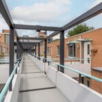 van Reeslaan 77 – Foto 24