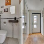van Reeslaan 77 – Foto 4