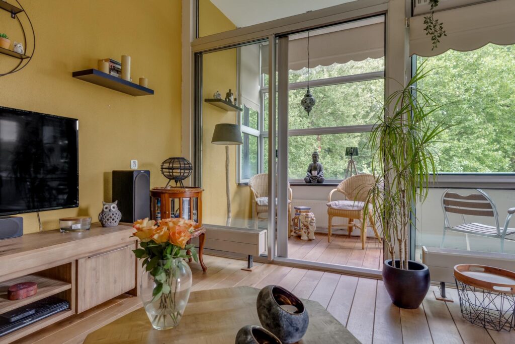 van Reeslaan 77 – Foto 3