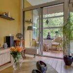 van Reeslaan 77 – Foto 3