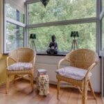 van Reeslaan 77 – Foto 5