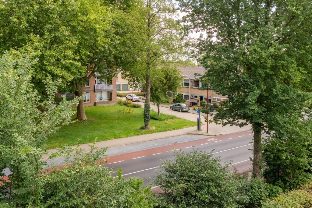 van Reeslaan 77 – Foto 7