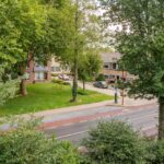 van Reeslaan 77 – Foto 7