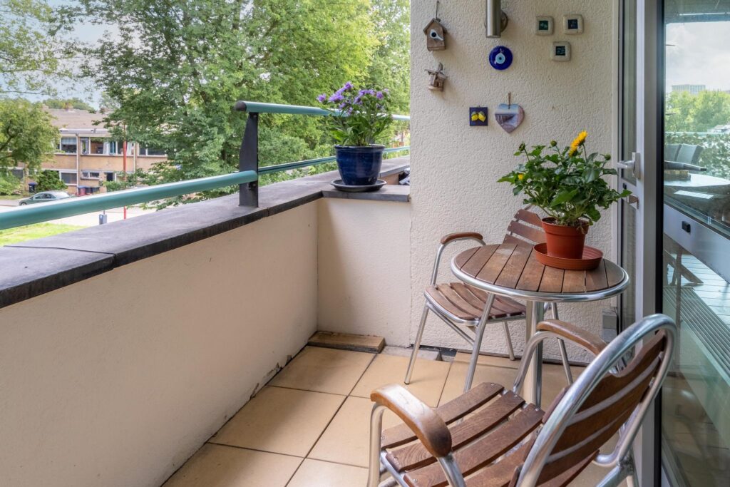 van Reeslaan 77 – Foto 6