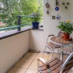 van Reeslaan 77 – Foto 6