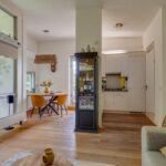 van Reeslaan 77 – Foto 8