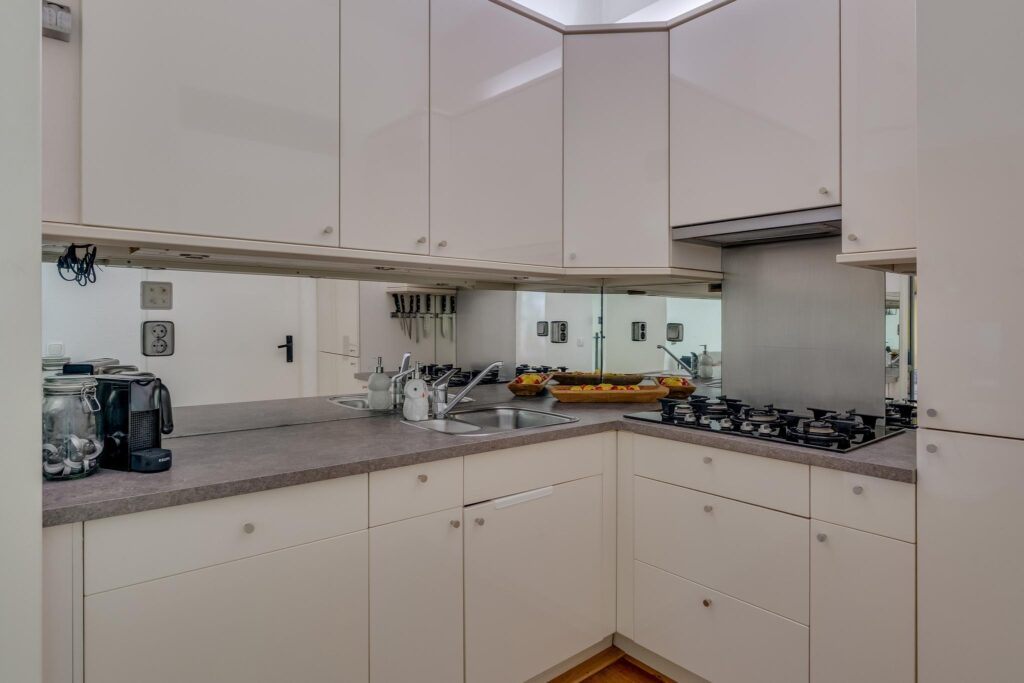 van Reeslaan 77 – Foto 10