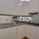 van Reeslaan 77 – Foto 10
