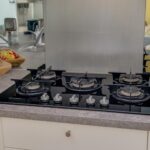 van Reeslaan 77 – Foto 11