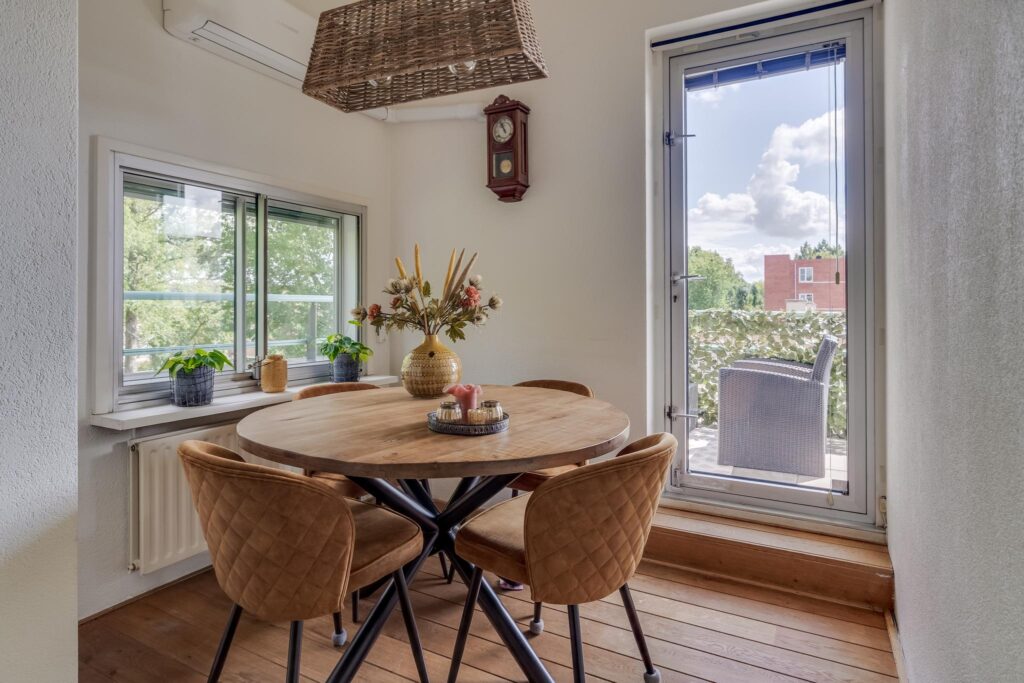 van Reeslaan 77 – Foto 12