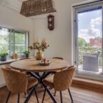 van Reeslaan 77 – Foto 12