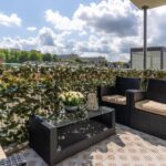 van Reeslaan 77 – Foto 14