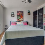 van Reeslaan 77 – Foto 15