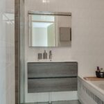 van Reeslaan 77 – Foto 17