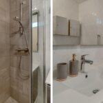 van Reeslaan 77 – Foto 19