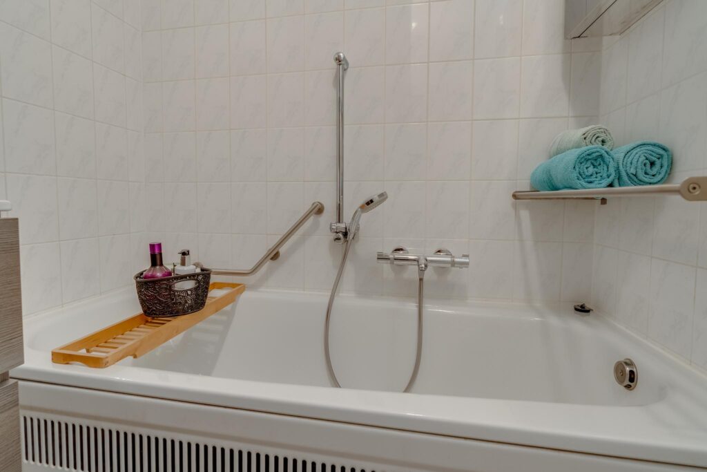 van Reeslaan 77 – Foto 18
