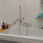 van Reeslaan 77 – Foto 18
