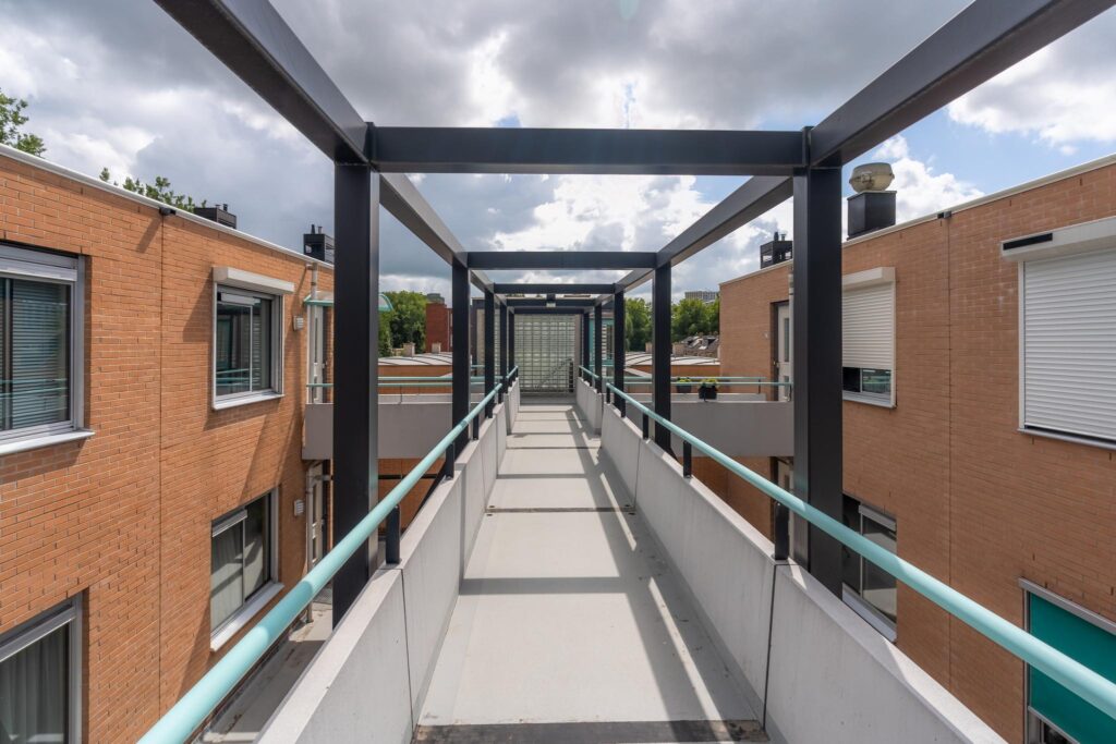 van Reeslaan 77 – Foto 25