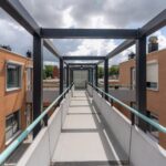 van Reeslaan 77 – Foto 25