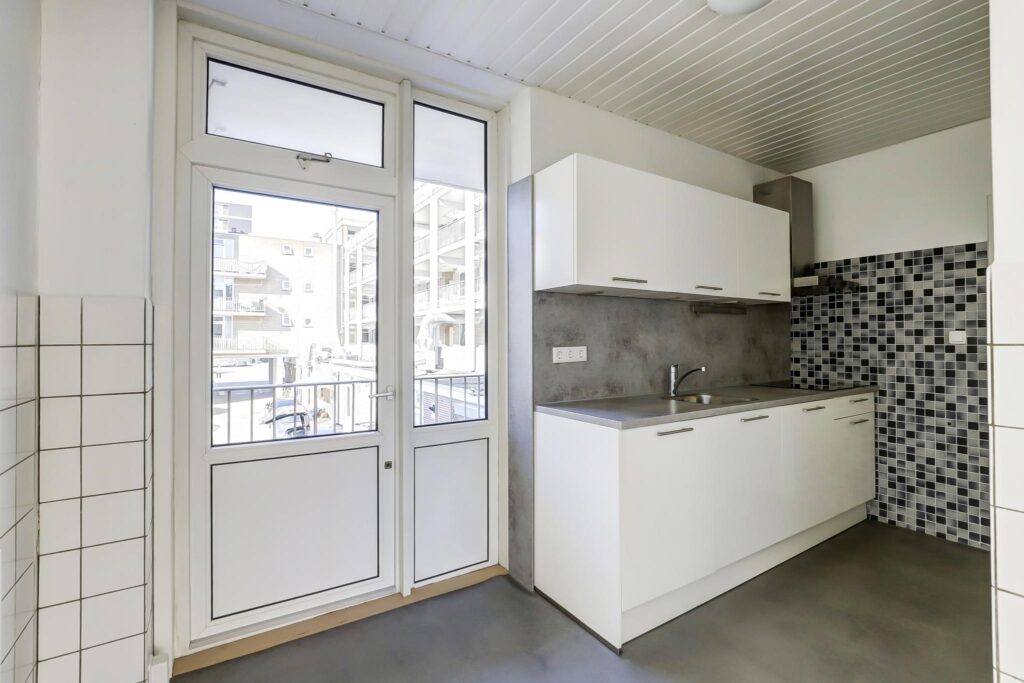 Van Eysingalaan 390 – Foto 6