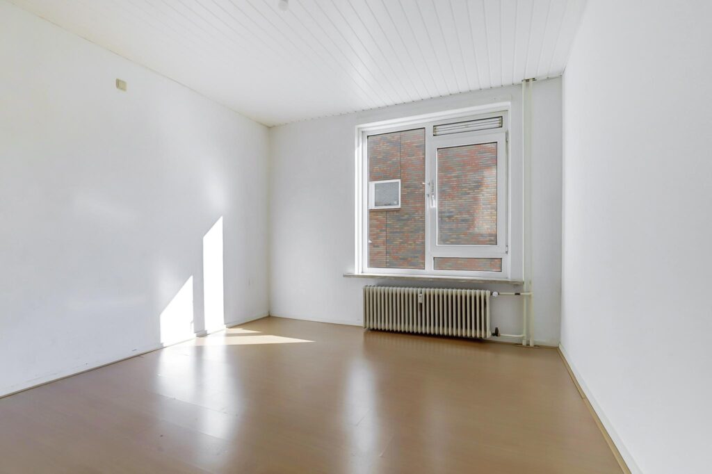 Van Eysingalaan 390 – Foto 19