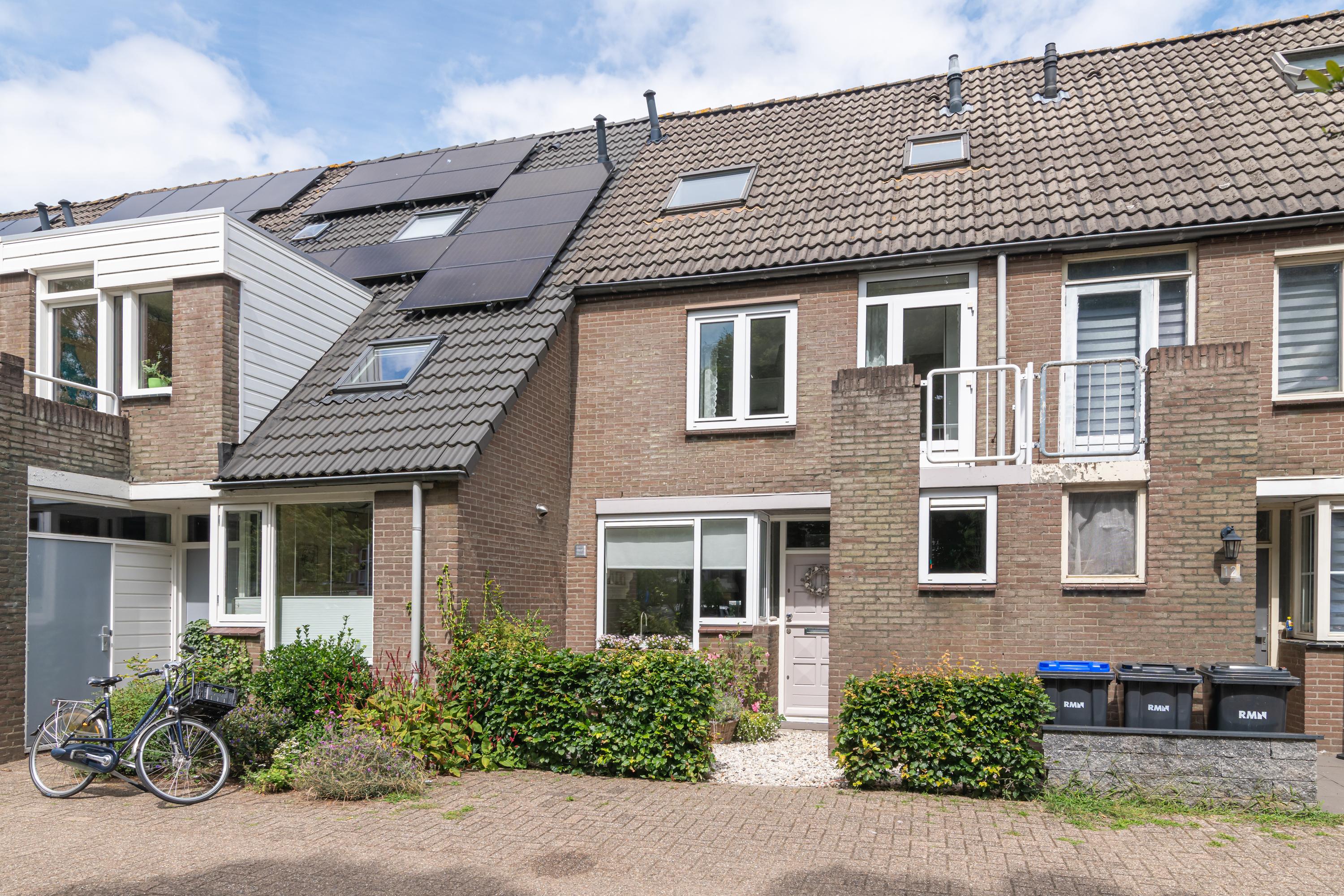 Reinoutsgaarde 13 – Hoofdfoto