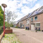 Reinoutsgaarde 13 – Foto
