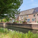 Reinoutsgaarde 13 – Foto 2