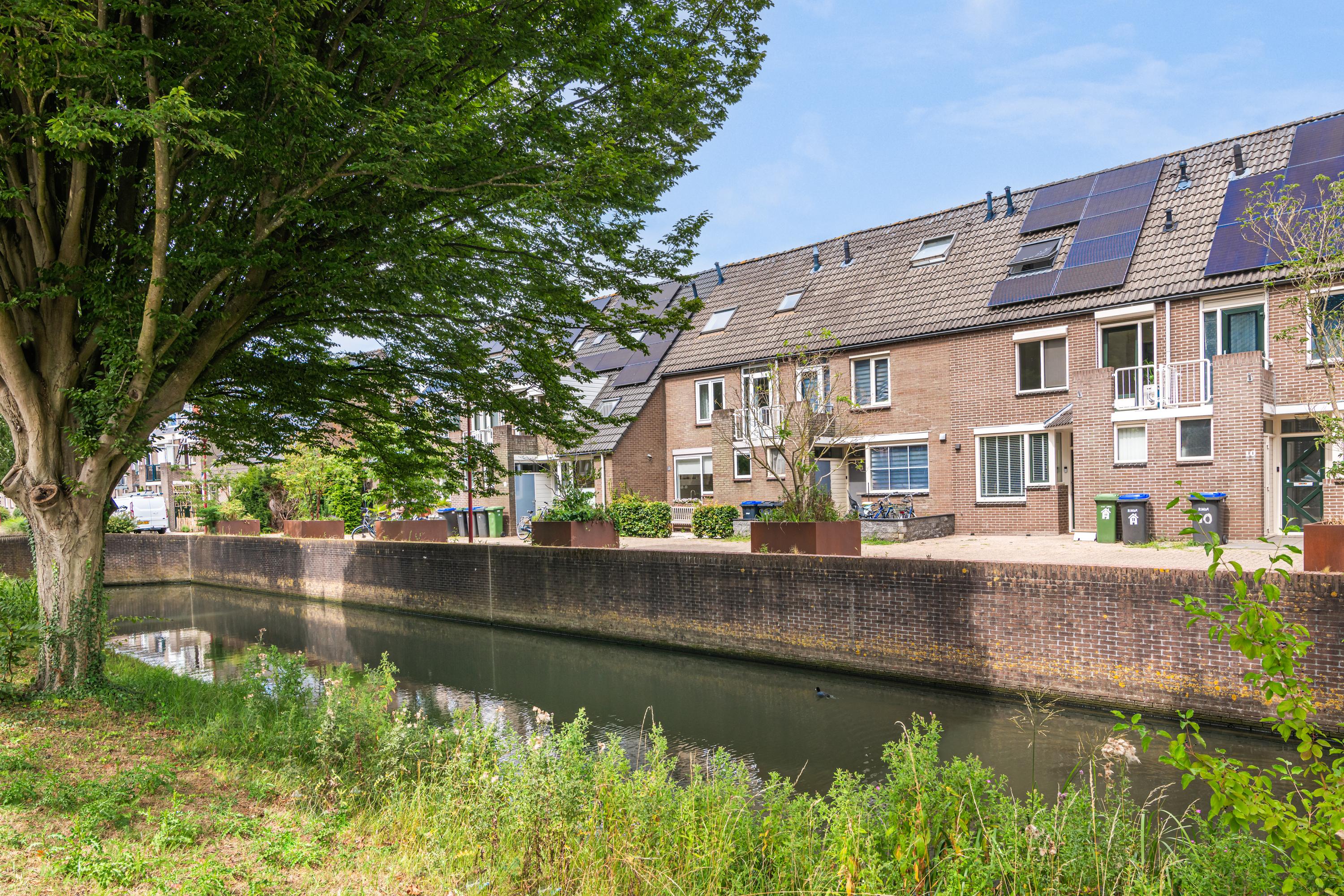 Reinoutsgaarde 13 – Foto 2