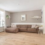 Reinoutsgaarde 13 – Foto 4