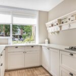 Reinoutsgaarde 13 – Foto 9