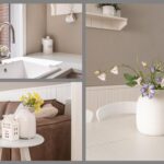 Reinoutsgaarde 13 – Foto 11