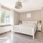 Reinoutsgaarde 13 – Foto 13