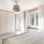 Reinoutsgaarde 13 – Foto 12