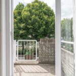 Reinoutsgaarde 13 – Foto 14