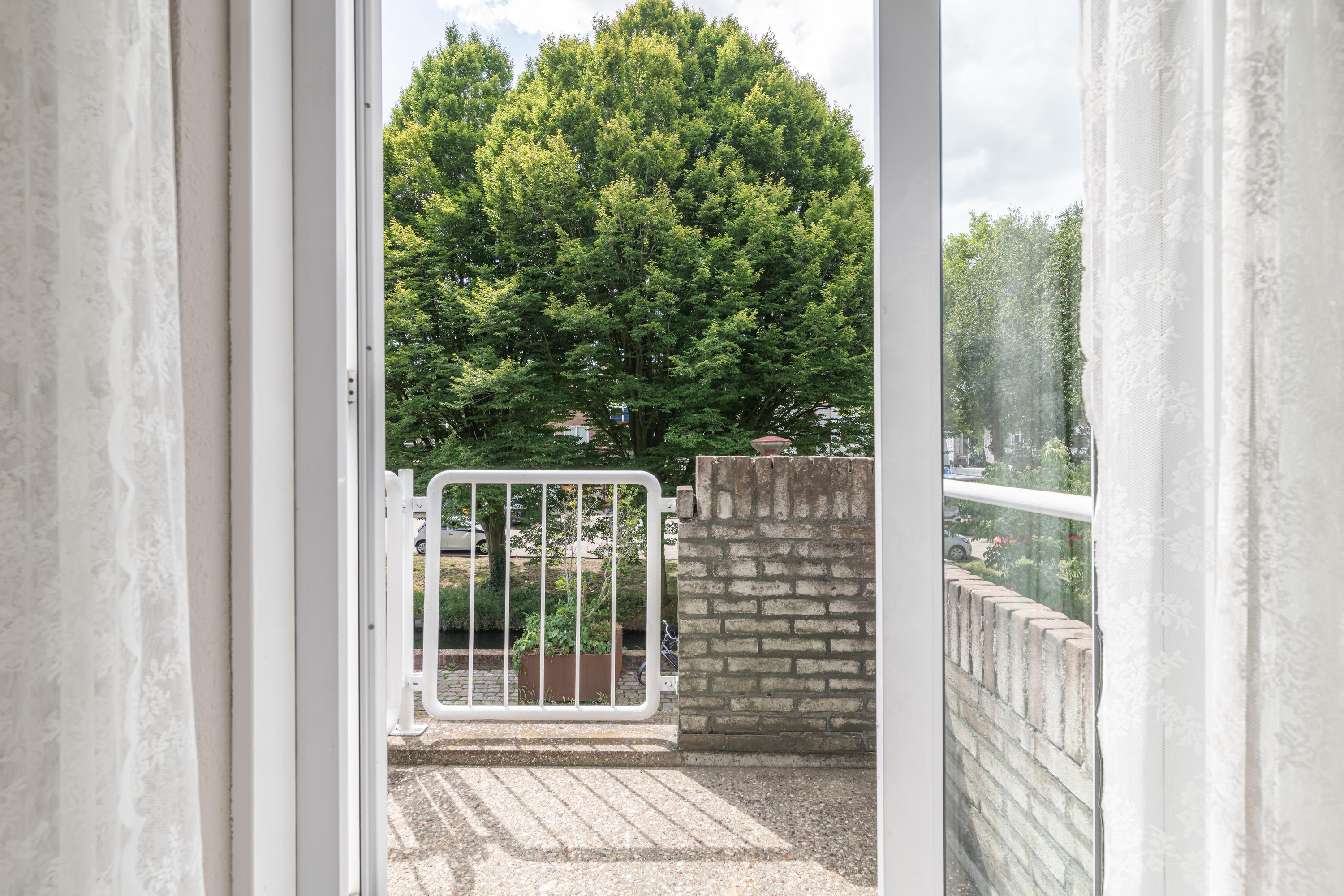 Reinoutsgaarde 13 – Foto 14