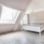 Reinoutsgaarde 13 – Foto 15
