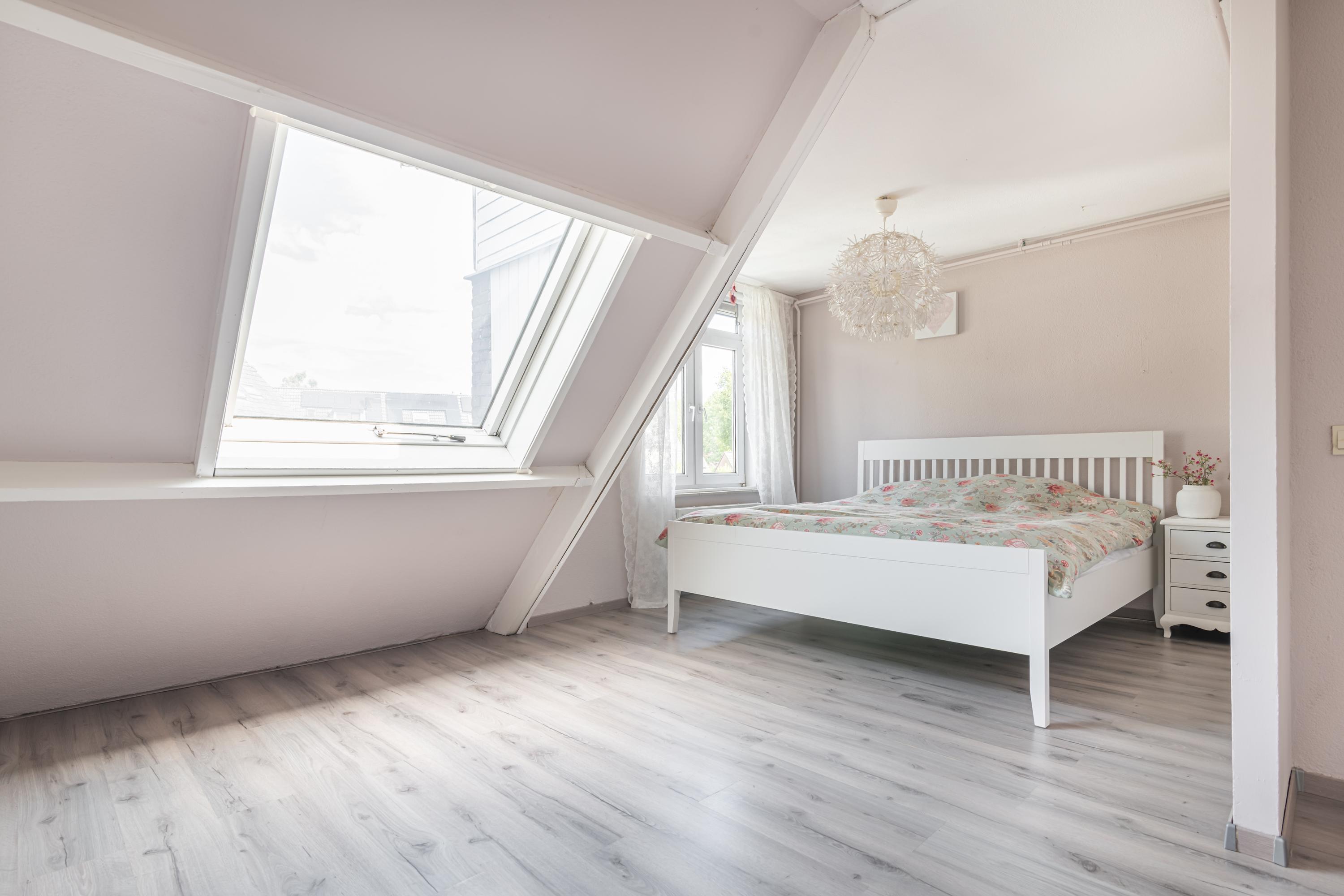 Reinoutsgaarde 13 – Foto 15