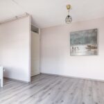 Reinoutsgaarde 13 – Foto 17