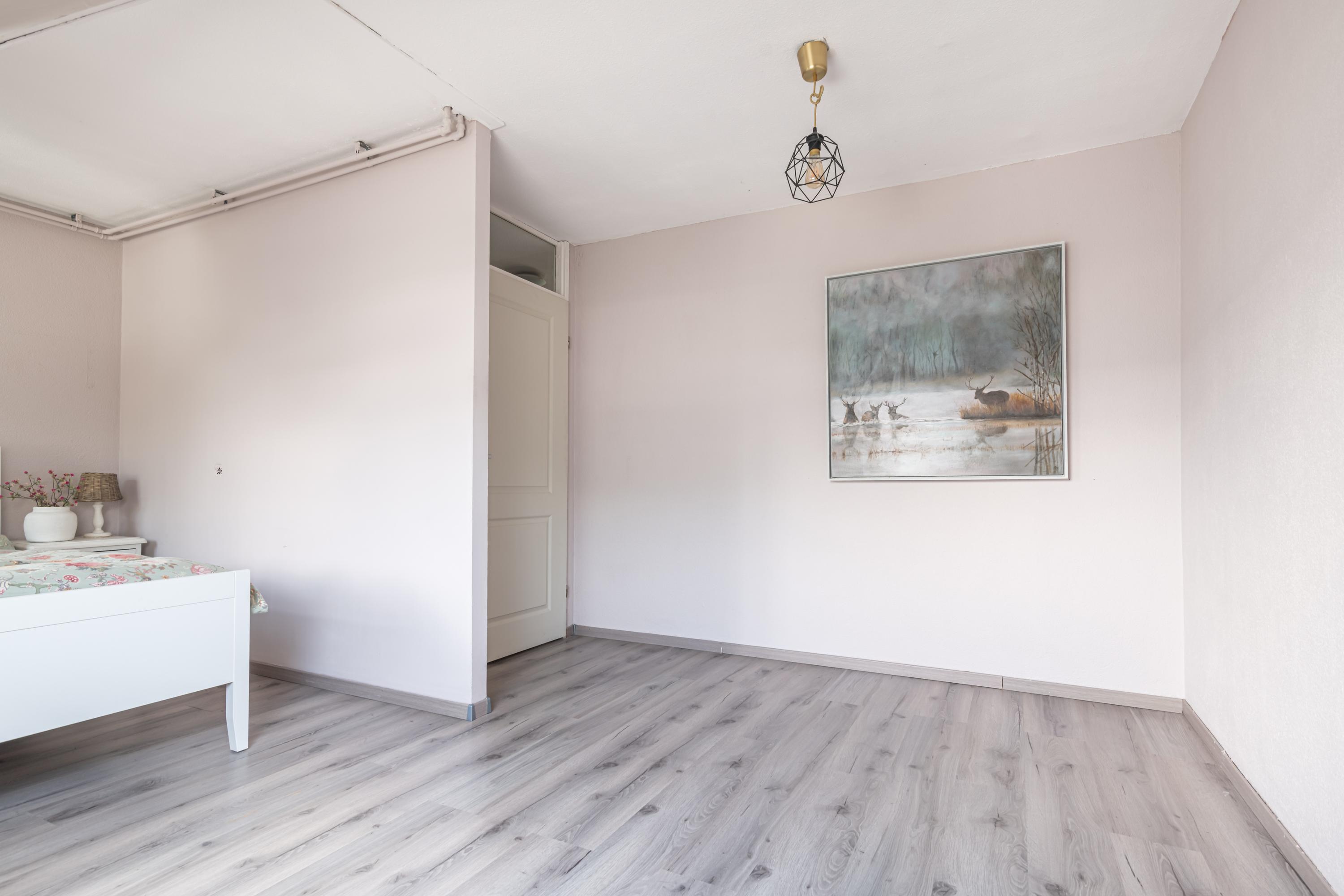 Reinoutsgaarde 13 – Foto 17
