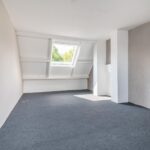 Reinoutsgaarde 13 – Foto 16